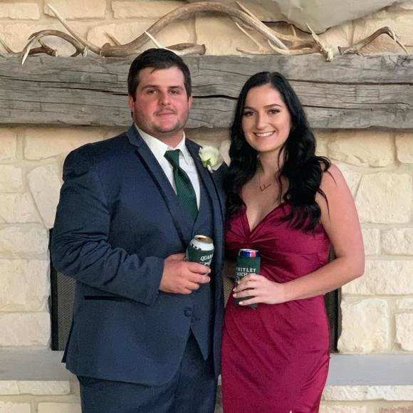 faithmcmahon20